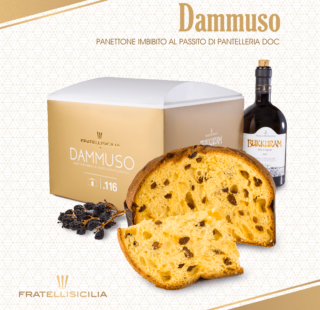 dammuso-panettone